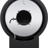 Вытяжка HOMSair Fly 1000SD 39 (черный)