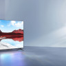 Телевизор Xiaomi TV A Pro 75" 2025 (международная версия)