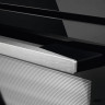 Духовой шкаф Electrolux OKA9S31CX