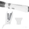 Фен Rowenta CF7825F0