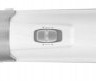 Фен Rowenta CF7825F0