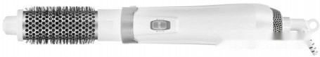 Фен Rowenta CF7825F0