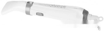 Фен Rowenta CF7825F0