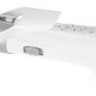 Фен Rowenta CF7825F0