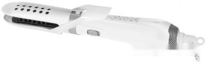 Фен Rowenta CF7825F0