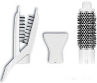 Фен Rowenta CF7825F0