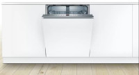 Посудомоечная машина Bosch SMV46JX10Q