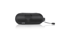 Ручная кофеварка Wacaco Nanopresso Grey + NS Adapter