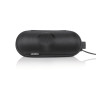 Ручная кофеварка Wacaco Nanopresso Grey + NS Adapter