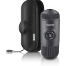 Ручная кофеварка Wacaco Nanopresso Grey + NS Adapter