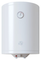 Водонагреватель De Luxe W50VH10