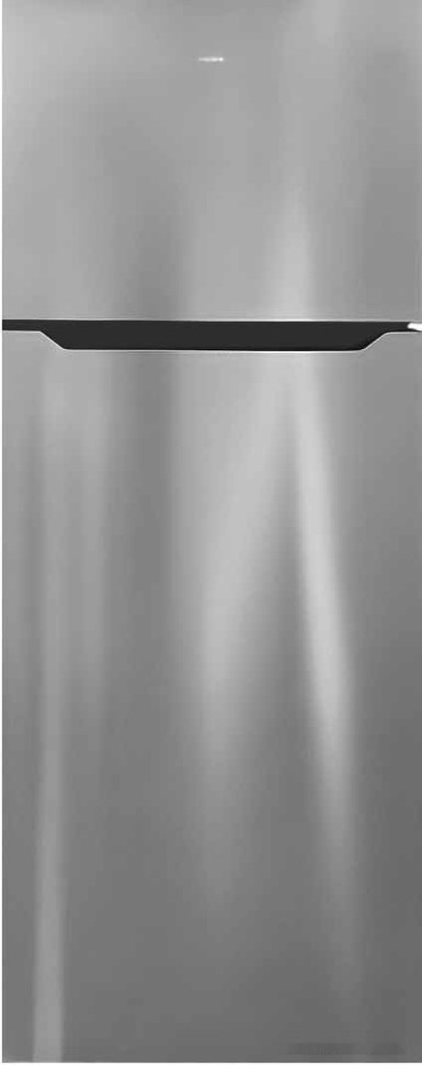 Холодильник CENTEK CT-1730