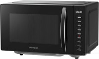 Микроволновая печь Rondell RDE-MW204