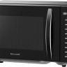 Микроволновая печь Rondell RDE-MW204