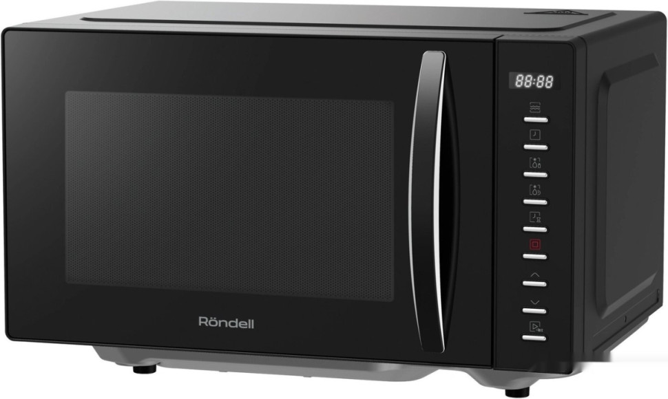 Микроволновая печь Rondell RDE-MW204