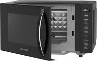 Микроволновая печь Rondell RDE-MW204