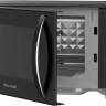 Микроволновая печь Rondell RDE-MW204