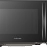 Микроволновая печь Rondell RDE-MW204
