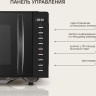 Микроволновая печь Rondell RDE-MW204