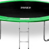 Батут Happy Jump 12ft Pro