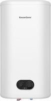 Водонагреватель Garanterm Flat 50 V