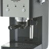 Рожковая кофеварка Gaggia Gran Deluxe RI8425/11