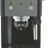 Рожковая кофеварка Gaggia Gran Deluxe RI8425/11