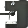 Рожковая кофеварка Gaggia Gran Deluxe RI8425/11