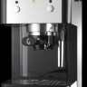 Рожковая кофеварка Gaggia Gran Deluxe RI8425/11