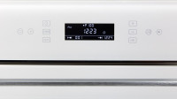 Микроволновая печь Zigmund &amp; Shtain BMO 22 W