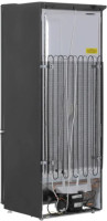 Pozis RK-102A (Grahite)