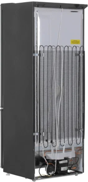Pozis RK-102A (Grahite)