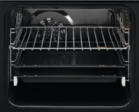Духовой шкаф Electrolux OEF5E50Z