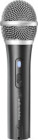 Проводной микрофон Audio-Technica ATR2100x-USB