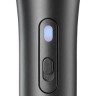 Проводной микрофон Audio-Technica ATR2100x-USB
