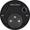Проводной микрофон Audio-Technica ATR2100x-USB