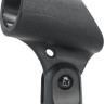 Проводной микрофон Audio-Technica ATR2100x-USB
