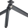 Проводной микрофон Audio-Technica ATR2100x-USB