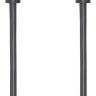 Проводной микрофон Audio-Technica ATR2100x-USB