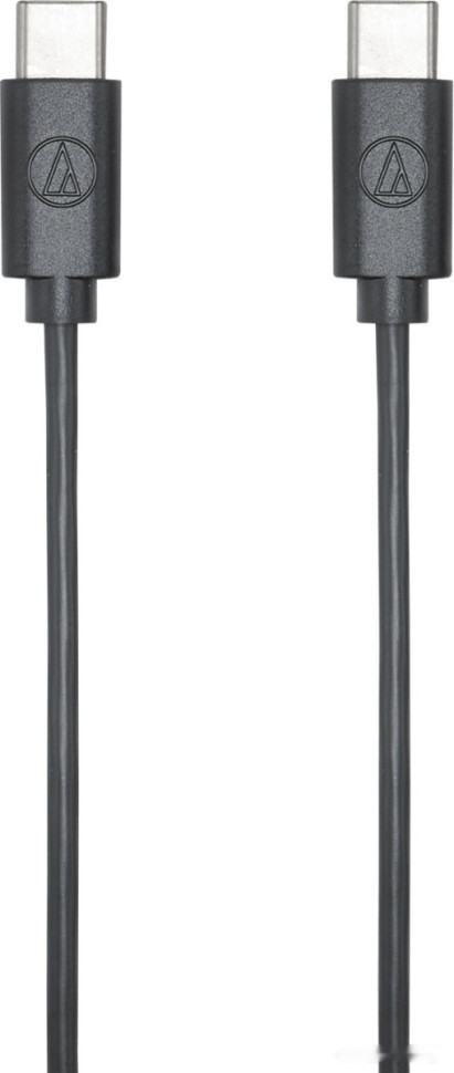 Проводной микрофон Audio-Technica ATR2100x-USB