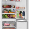 Холодильник Hotpoint-Ariston HT 4200 W