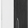 Холодильник Hotpoint-Ariston HT 4200 W