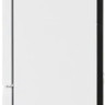Холодильник Hotpoint-Ariston HT 4200 W