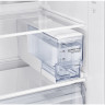 Холодильник side by side Samsung RS64R5331B4/WT