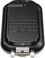 Водонагреватель Thermex Chief 7000