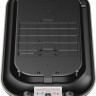 Водонагреватель Thermex Chief 7000