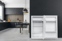 Однокамерный холодильник Jacky's RB1088A51