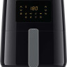 Фритюрница Philips HD9252/70