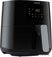 Фритюрница Philips HD9252/70