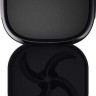 Фритюрница Philips HD9252/70